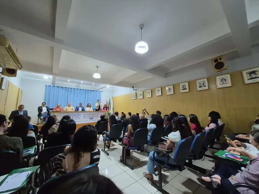 Estudo da Uepa revela importância do letramento em saúde ambiental entre ribeirinhos