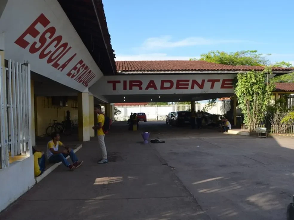 Vilanova Artigas: Legado Arquitetônico e Político no Amapá
