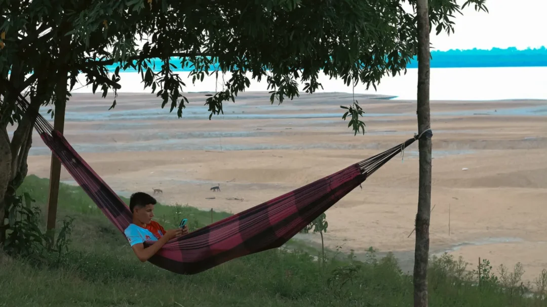 Norte e Nordeste enfrentam desafios com o avanço do El Niño e calor extremo