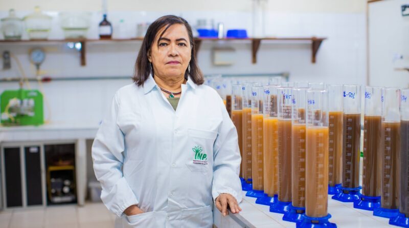 Prêmio Fundação Bunge destaca pesquisa em agricultura familiar e indígena