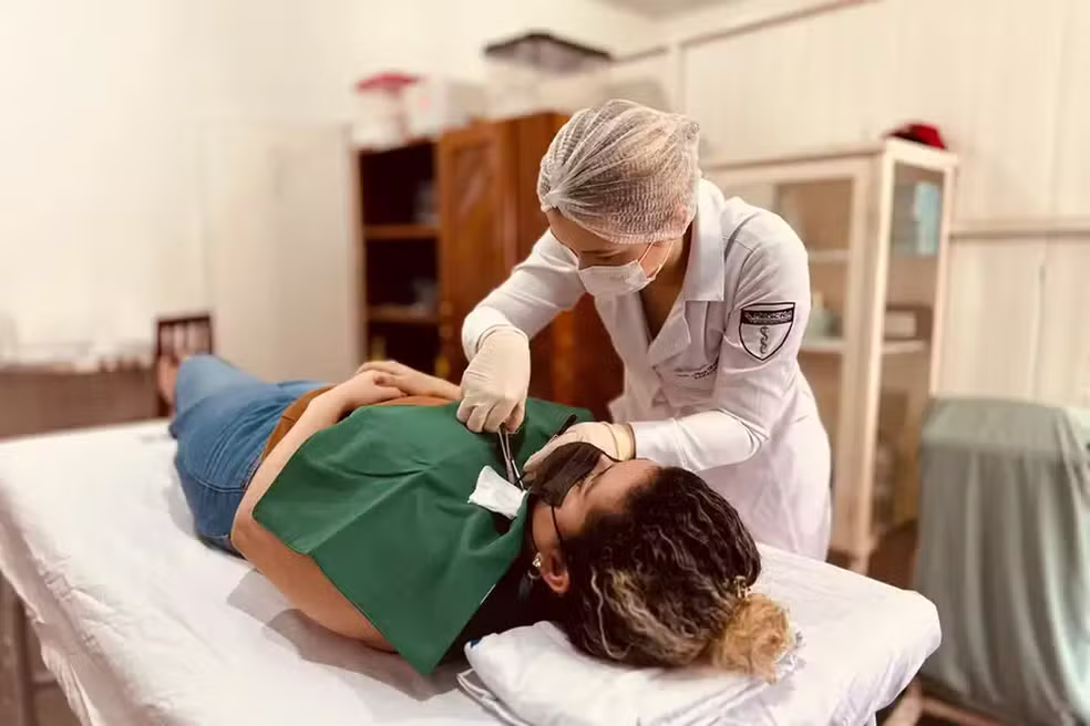 Verão amazônico traz alerta sobre acne solar e cuidados com a pele