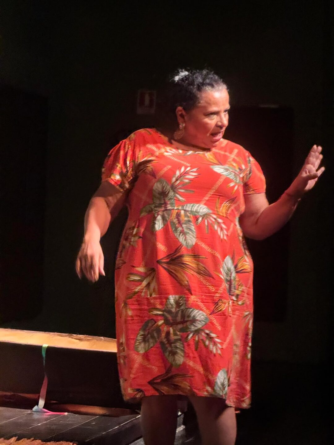 II Sarau das Artes – Música em Movimento traz diversidade cultural a Manaus