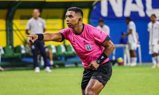 Final da Copa da Floresta 2026 será transmitida ao vivo pelo Amazon Sat