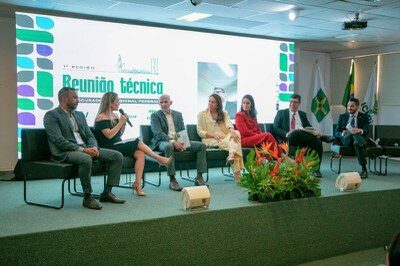 Justiça homologa acordo para fiscalização da mineração na APA do Tapajós, Pará