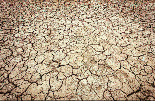 Saneamento é essencial para enfrentar os efeitos do El Niño e mudanças climáticas