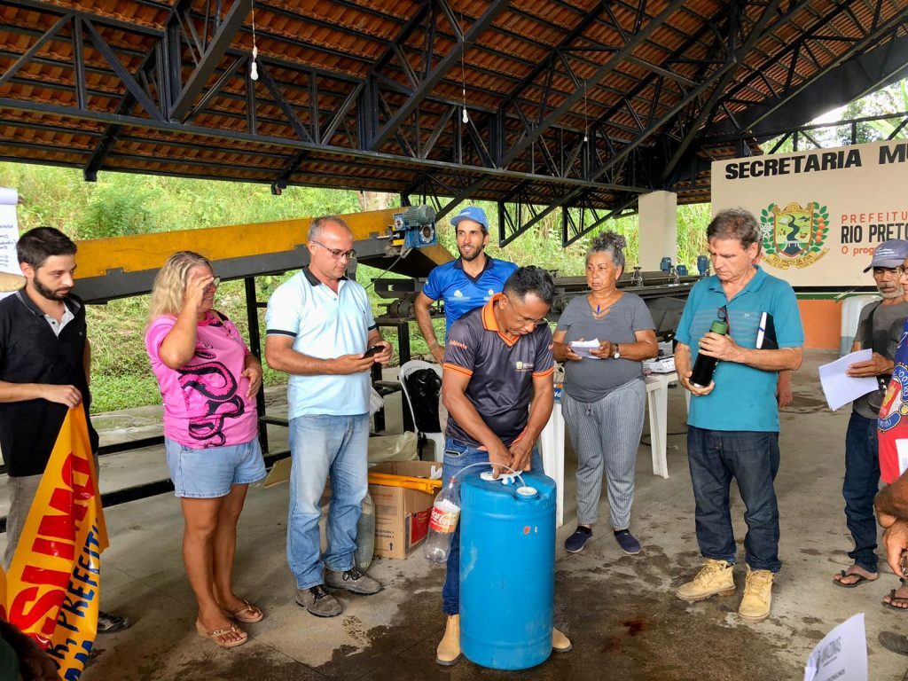 Bioinsumos movimentam R$ 6,2 bilhões e se tornam essenciais na agricultura