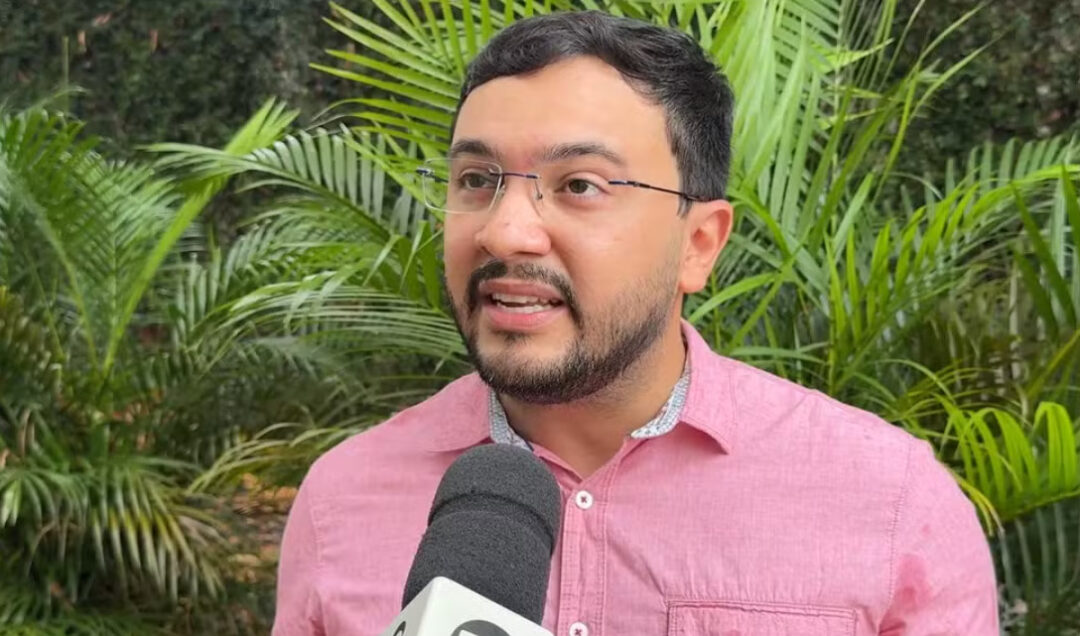 Ministro assegura que pesca e venda de tambaqui seguem permitidas no Amazonas